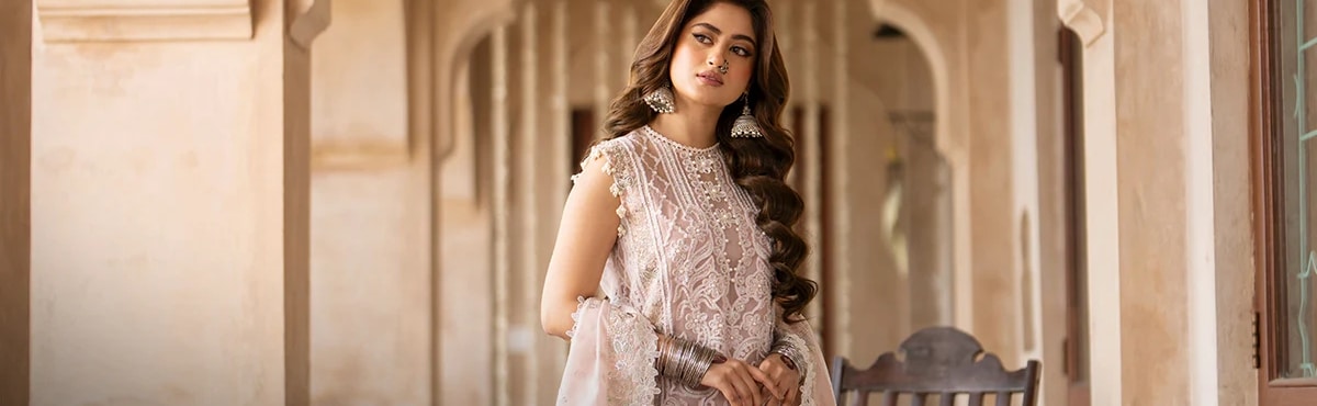 Amals Luxury Couture